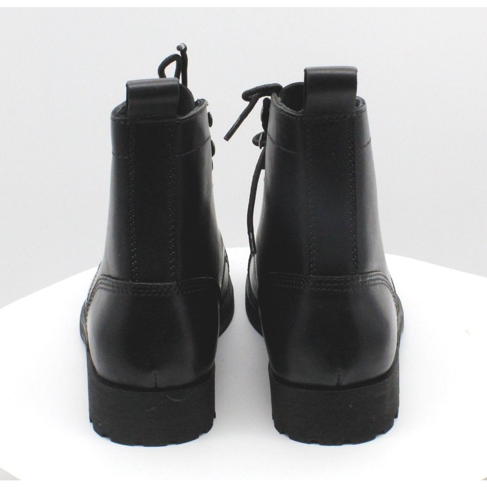 Eastland Men's Jayce Boots Men's Shoes - Picture 5 of 5